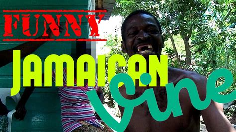 jamaica funny videos|youtube jamaica funny video.